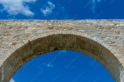 image to crop
