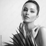 preview bw