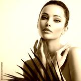 preview sephia