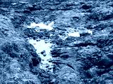 preview cold