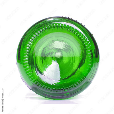 image to crop