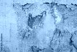 preview cold