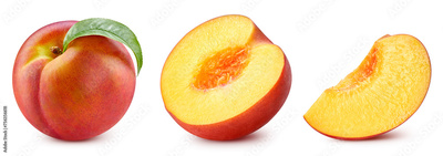 image to crop