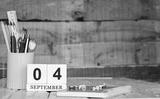 preview bw