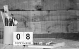preview bw