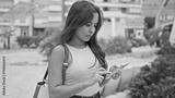 preview bw