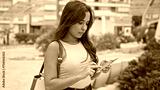 preview sephia