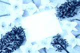 preview cold