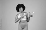 preview bw