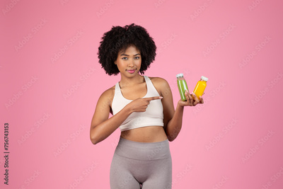 image to crop