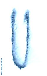 preview cold