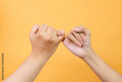 image to crop