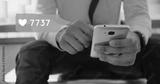 preview bw