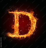 preview original