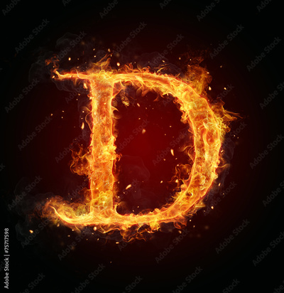 image to crop