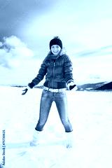 preview cold