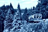 preview cold