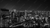 preview bw