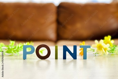 image to crop
