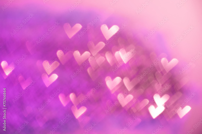 image to crop