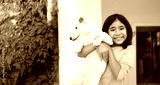 preview sephia