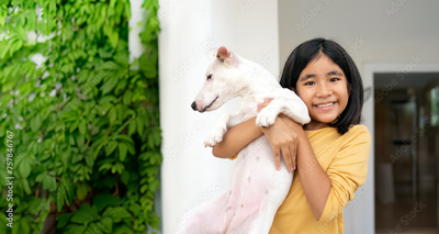 image to crop