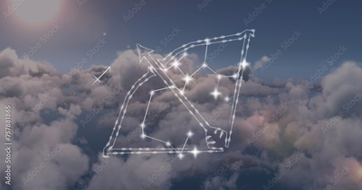 image to crop