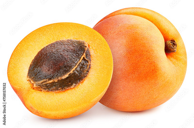 image to crop