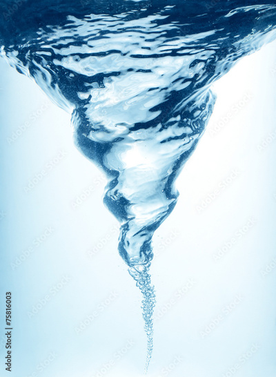 image to crop