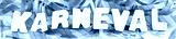 preview cold
