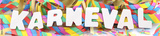 preview original