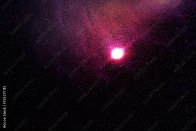 image to crop