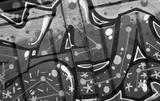 preview bw