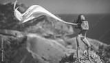 preview bw