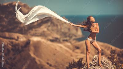 image to crop