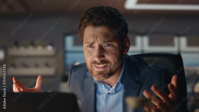 image to crop