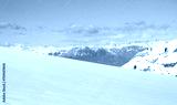 preview cold