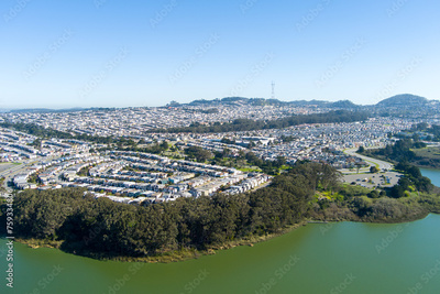image to crop