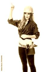 preview sephia