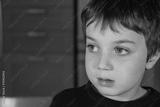 preview bw