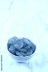 preview cold
