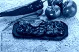 preview cold