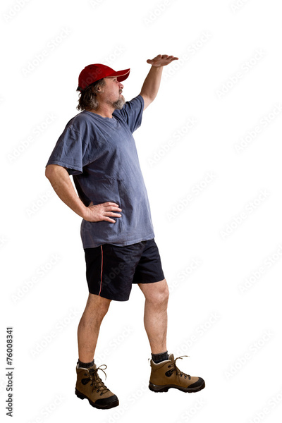 image to crop