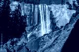 preview cold