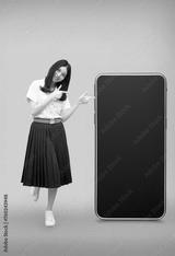 preview bw