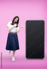 preview original
