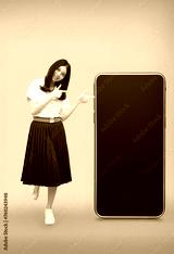 preview sephia
