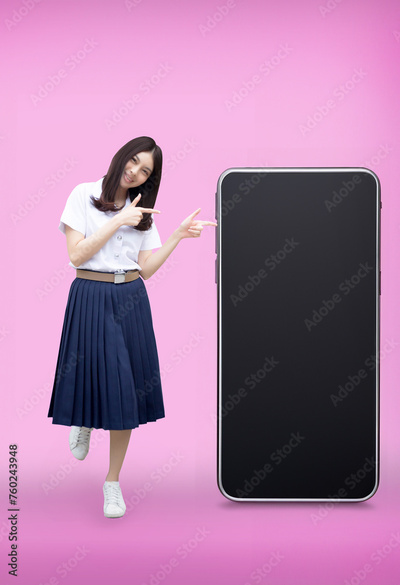 image to crop