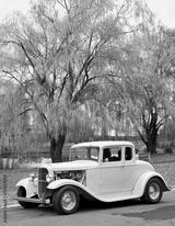 preview bw