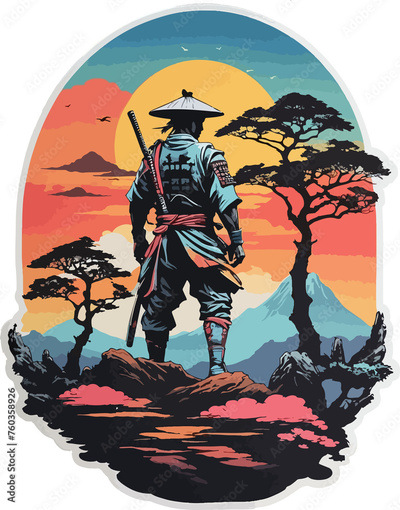 image to crop